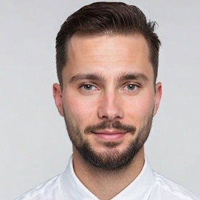 Dominik Wittmann