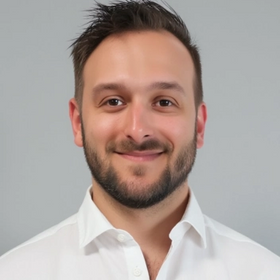 Maximilian Diller