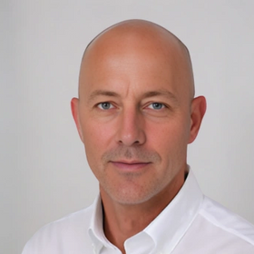 Holger Günsch