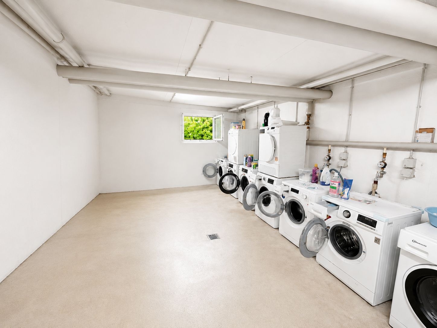 Wohnen auf zwei Ebenen: Attraktive 3-Zimmer-Maisonettewohnung in Petershausen – Vorschaubild 13