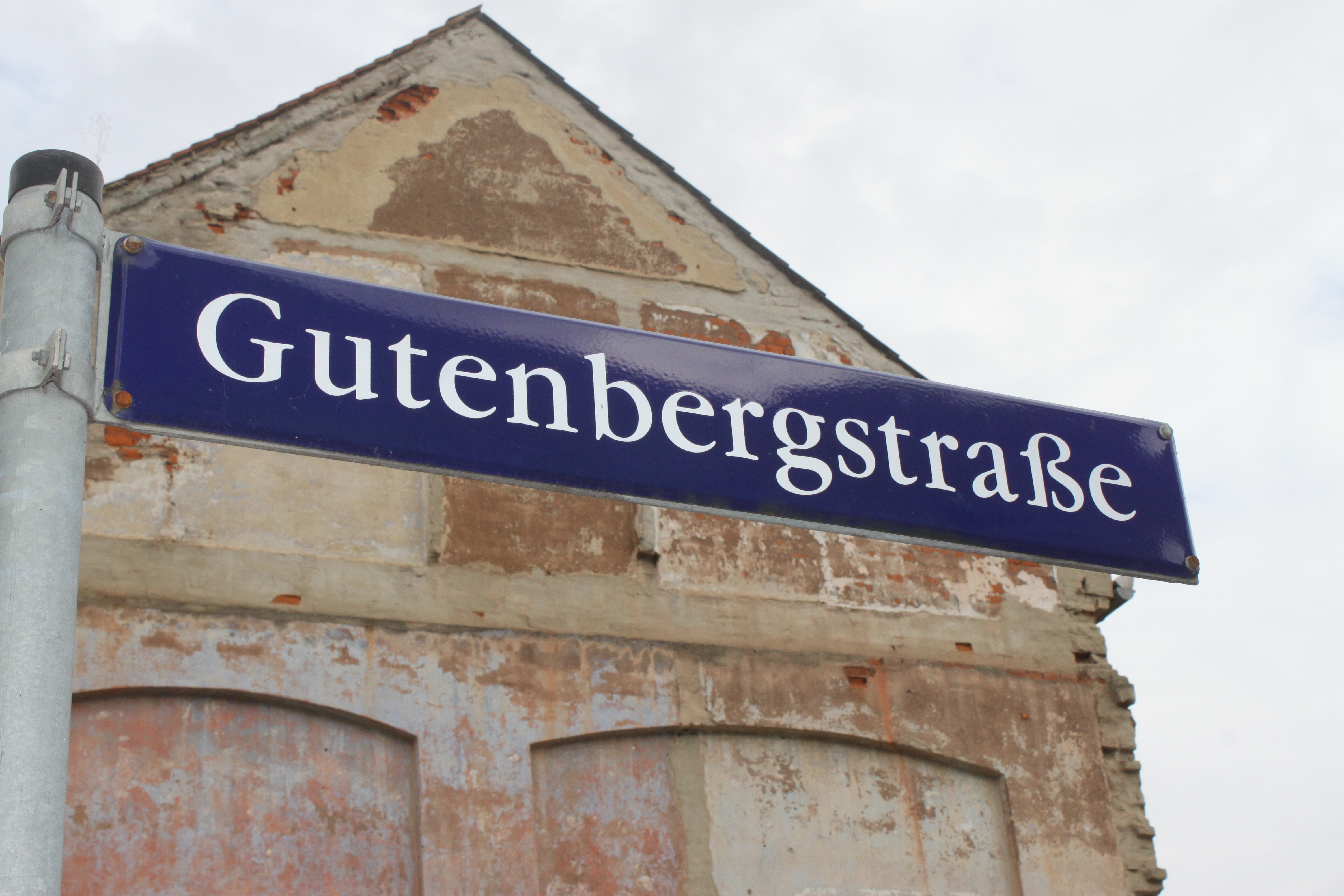 gepflegtes Haus mit 11 Wohnungen BJ1999 mit Aufzug zu verkaufen! – Vorschaubild 6