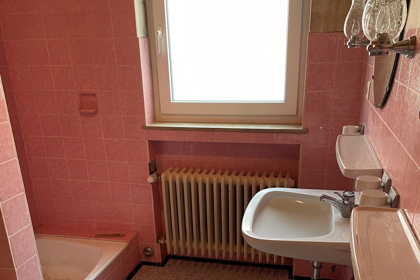 Großzügiges Wohnen mit unverbaubarem Blick über die Felder Pfaffenhofens! – Vorschaubild 5