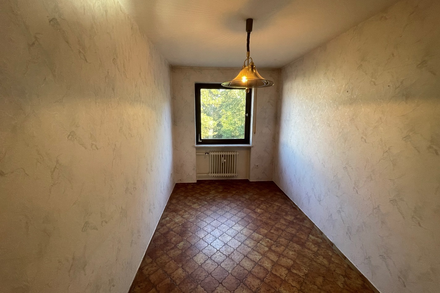 Klasse 4-Zimmer Wohnung in Dachau - Hermann-Stockmann-Straße zu verkaufen – Vorschaubild 8