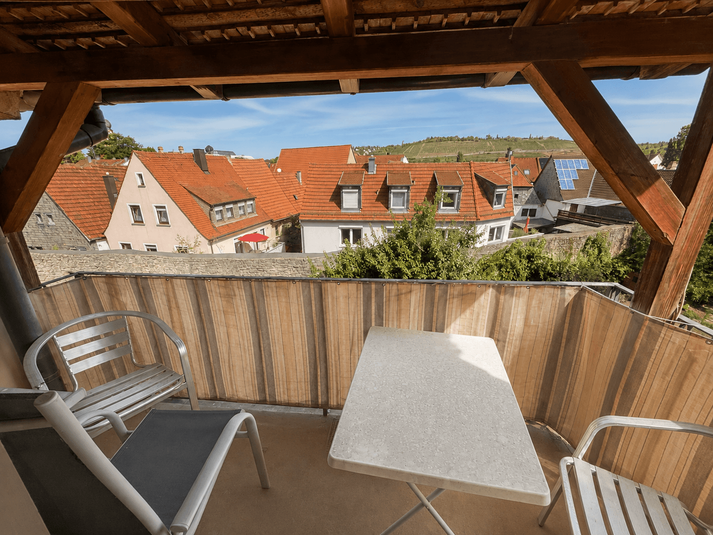 Mehrfamilienhaus mit 3 Wohneinheiten, 150 m² Wohnfläche und großem Potenzial – Vorschaubild 12