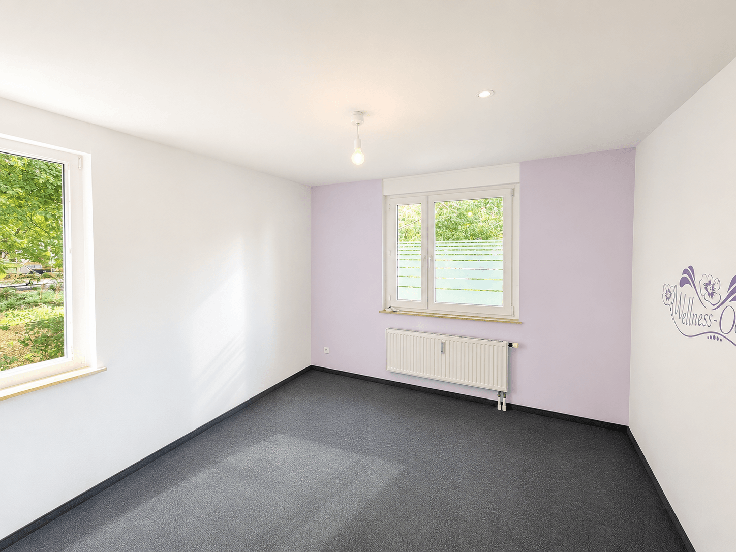 Viel Platz für Ihre Zukunft – attraktive 4-Zimmer-Wohnung in gepflegter Anlage! – Vorschaubild 8