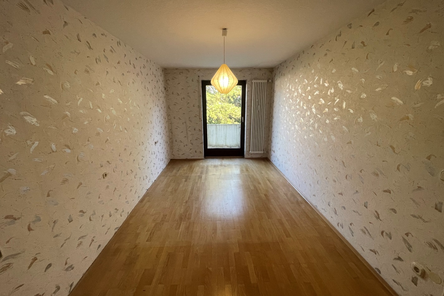 Klasse 4-Zimmer Wohnung in Dachau - Hermann-Stockmann-Straße zu verkaufen – Vorschaubild 7