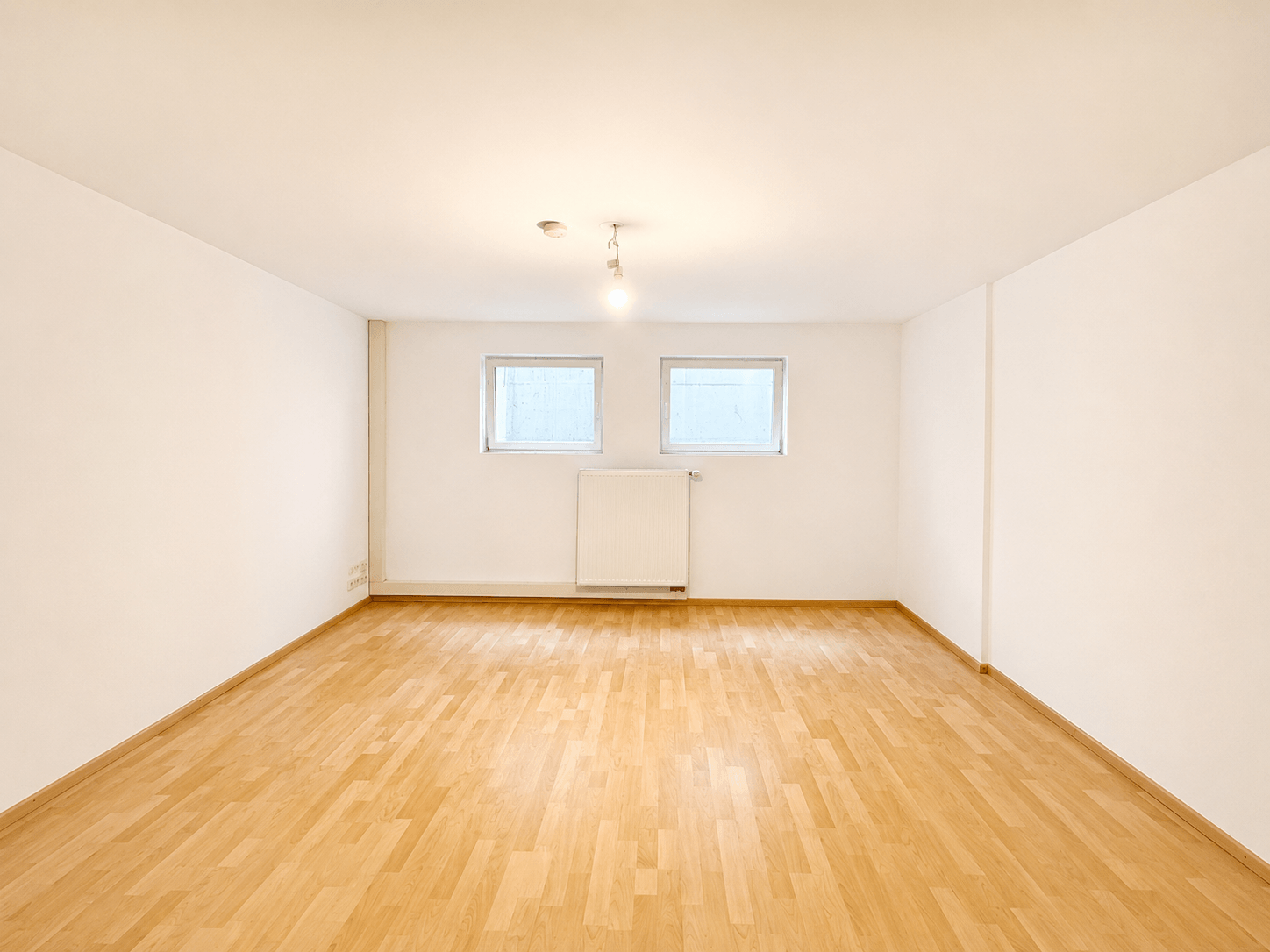 Ab sofort - Wohnen wie im eigenen Haus – Großzügige Maisonette mit Terrassen & Tiefgaragenzugang – Vorschaubild 13
