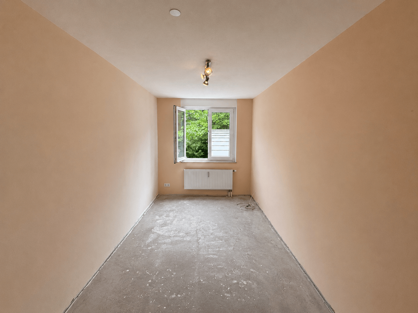 Viel Platz für Ihre Zukunft – attraktive 4-Zimmer-Wohnung in gepflegter Anlage! – Vorschaubild 10