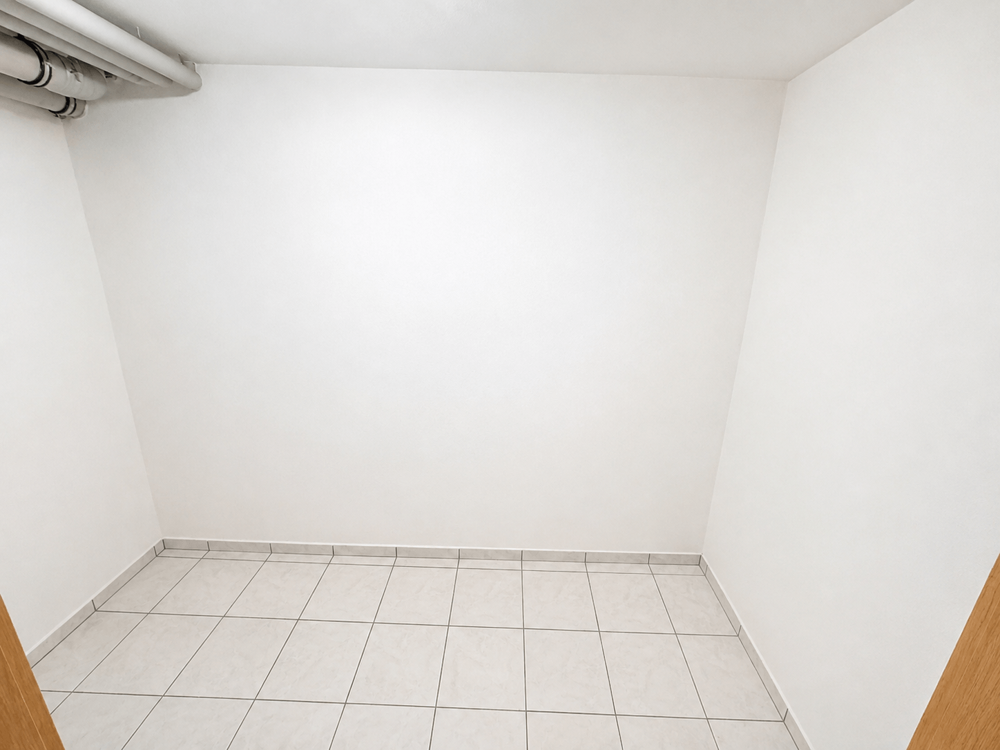 Ab sofort - Wohnen wie im eigenen Haus – Großzügige Maisonette mit Terrassen & Tiefgaragenzugang – Vorschaubild 14