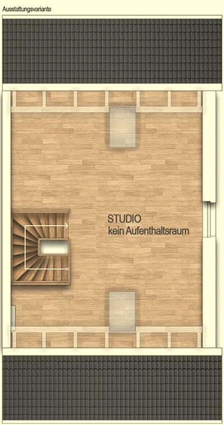 NEUBAU ! Moderne Doppelhaushälfte (individuell planbar) in Schwabhausen – Vorschaubild 8