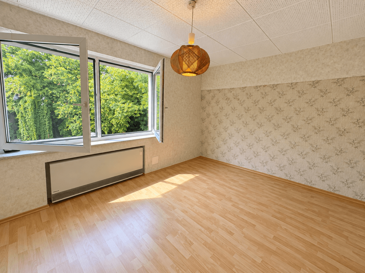 Vielseitiges Zweifamilienhaus mit Garten, Garage und viel Potenzial in Karlsfeld zu verkaufen! – Vorschaubild 10