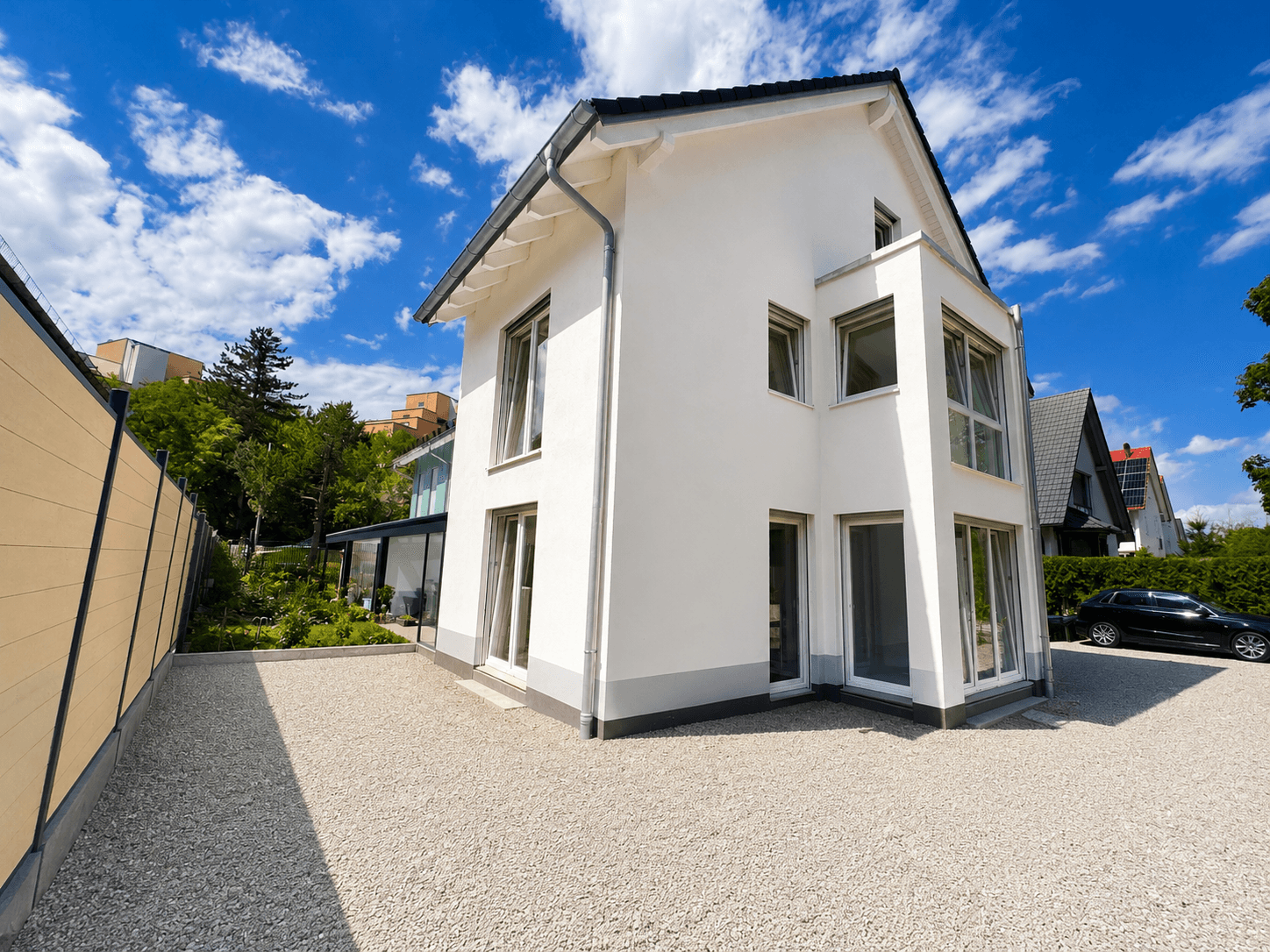 [object Object] in Oberschleißheim - Verkauf Dachau München