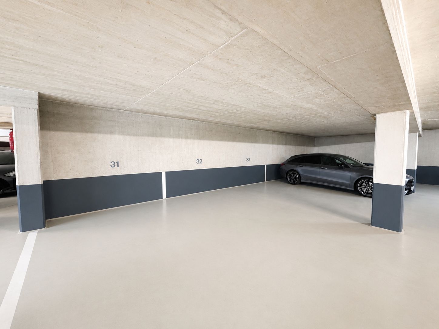 Top-Kapitalanlage an der Mittermayerstraße in Dachau – langfristig vermietets Nagelstudio! – Vorschaubild 11
