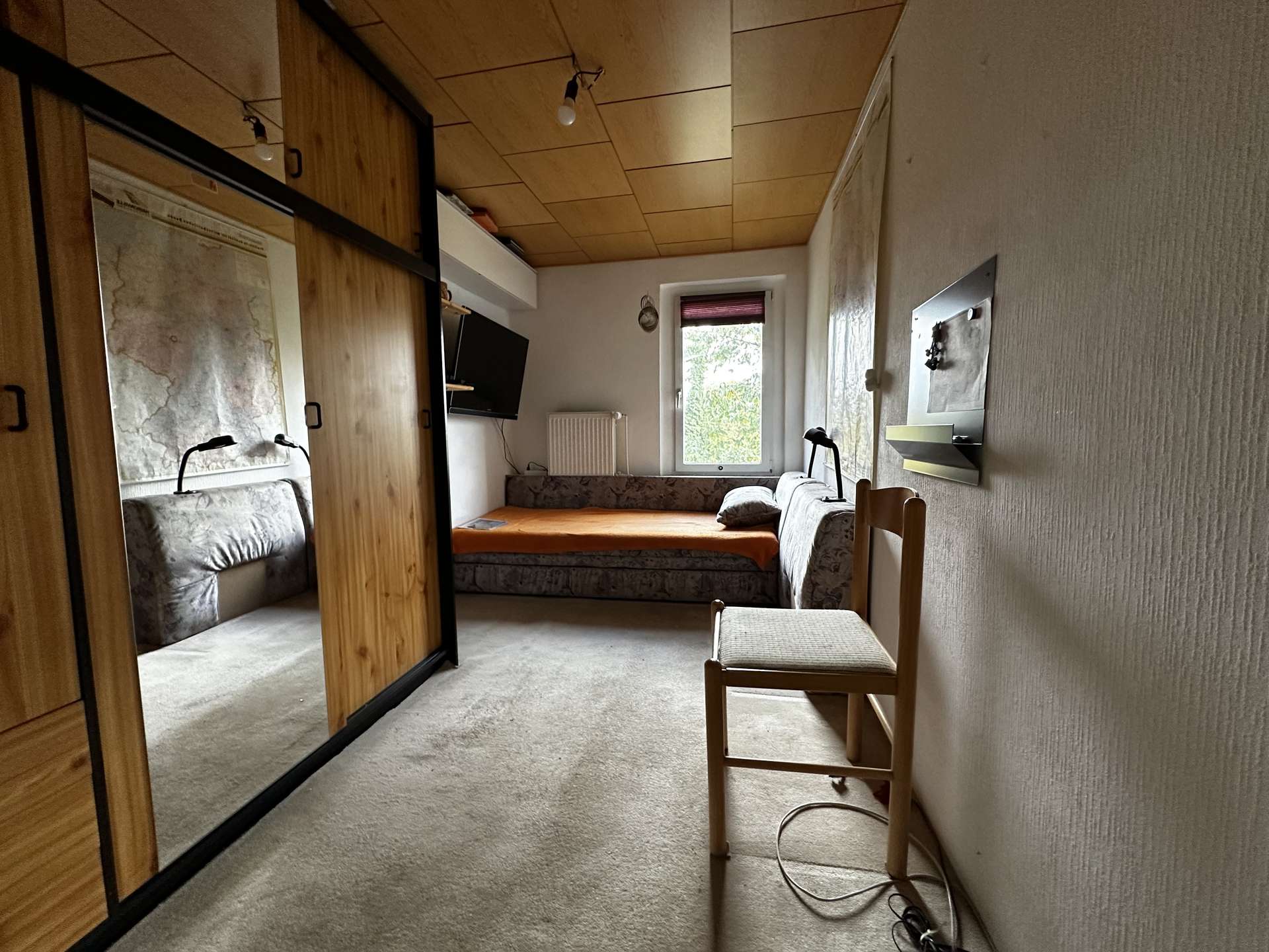Zimmer OG