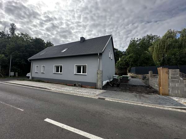 Wohntraum – hochwertig kernsaniertes Einfamilienhaus mit Garten, Garage & Komfort auf ganzer Linie