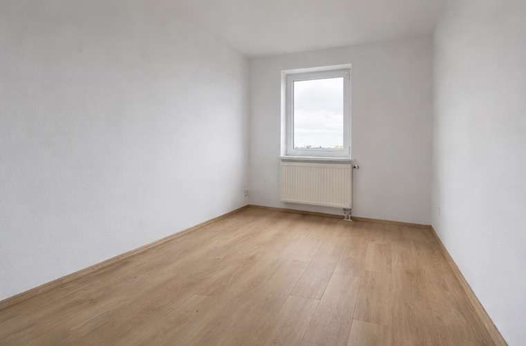 Kinder- oder Arbeitszimmer