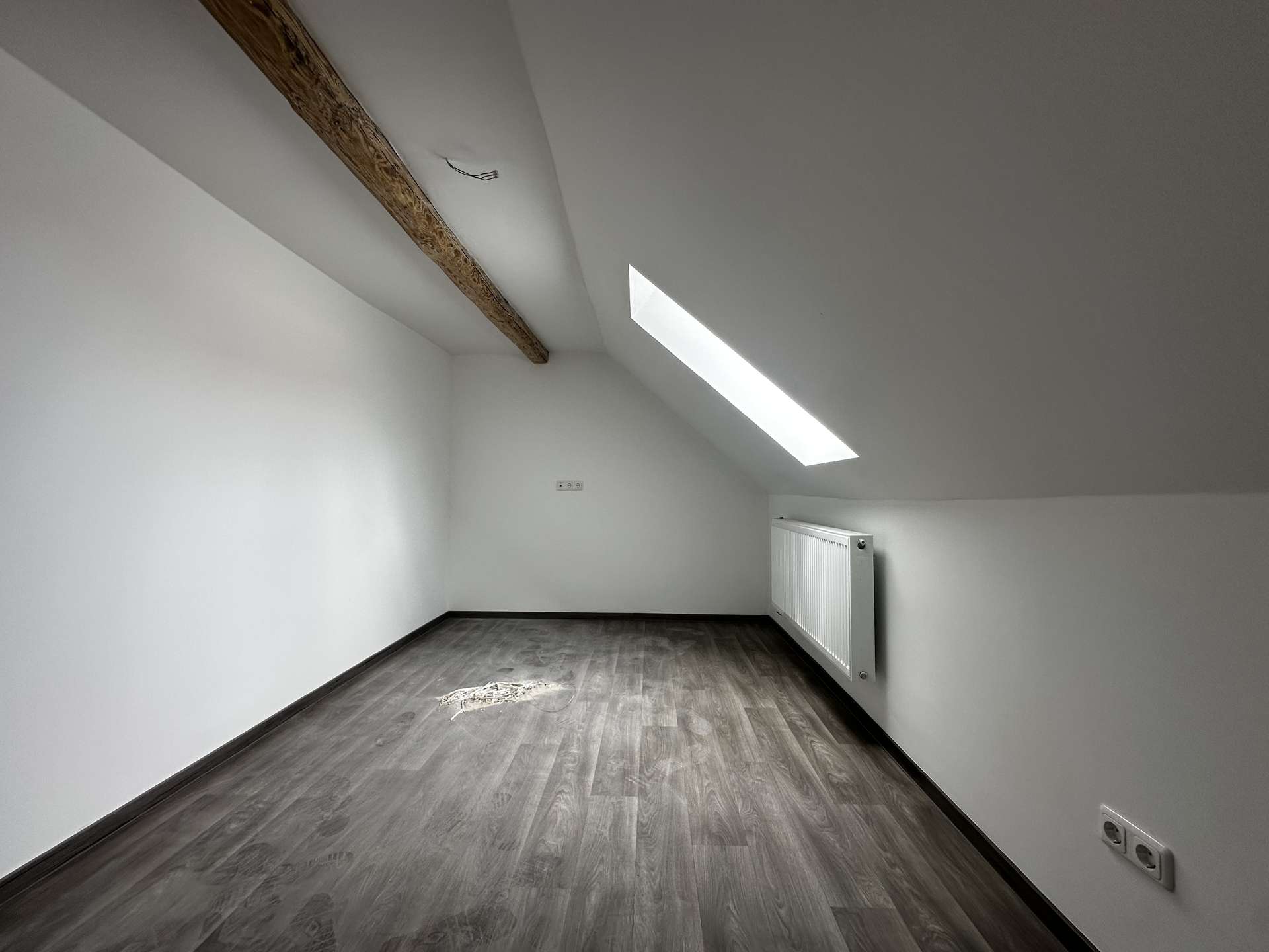 Zimmer 3
