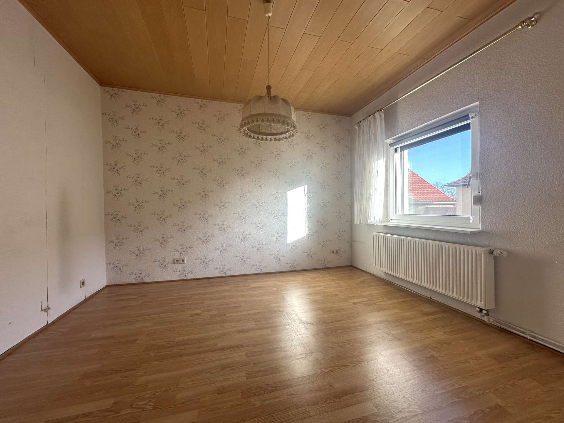 Zimmer 1.OG 