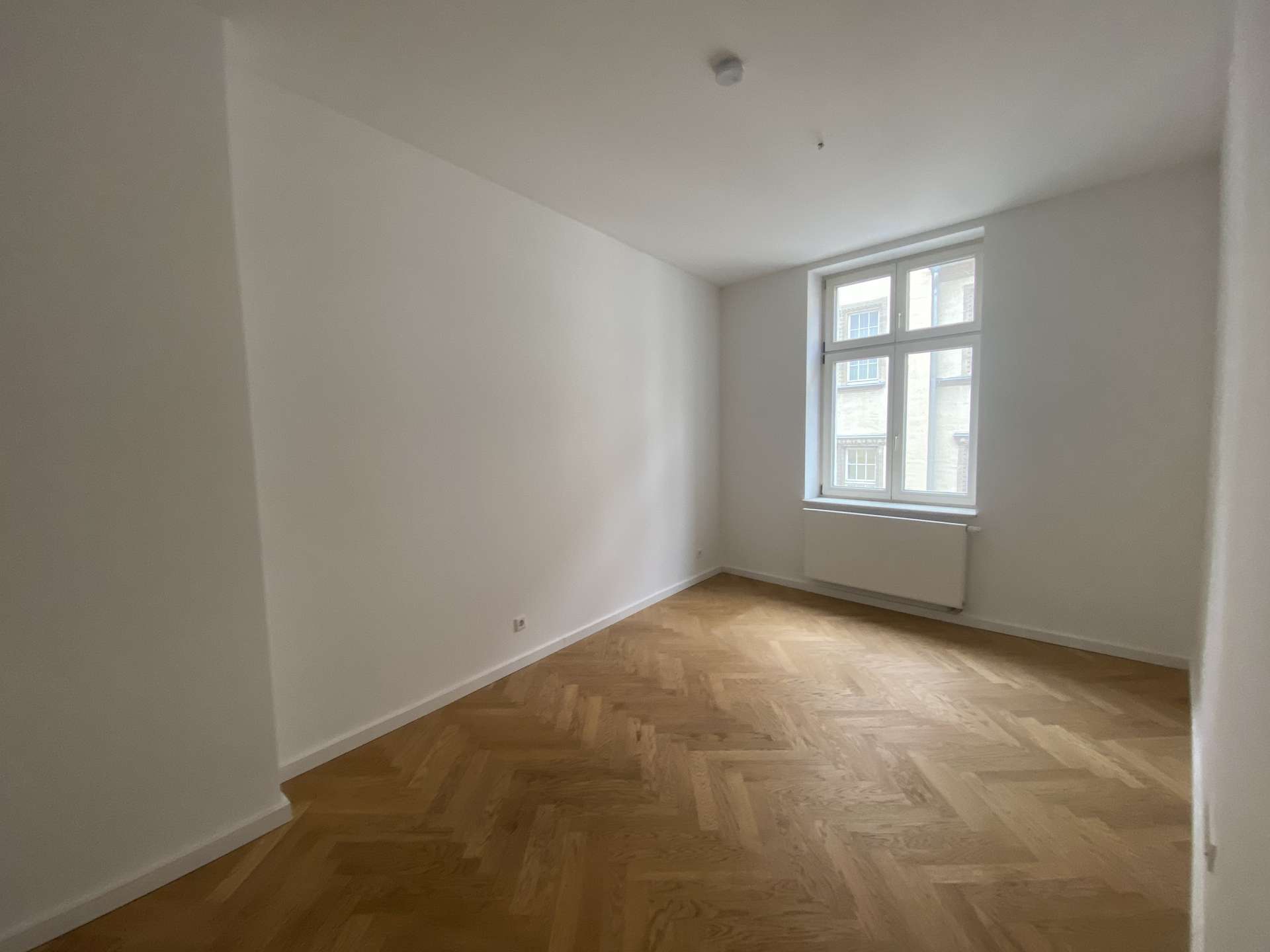 Zimmer 1