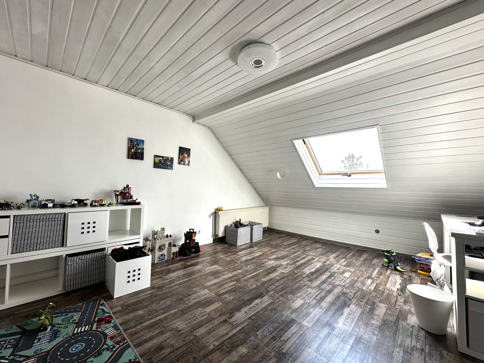 Zimmer OG 