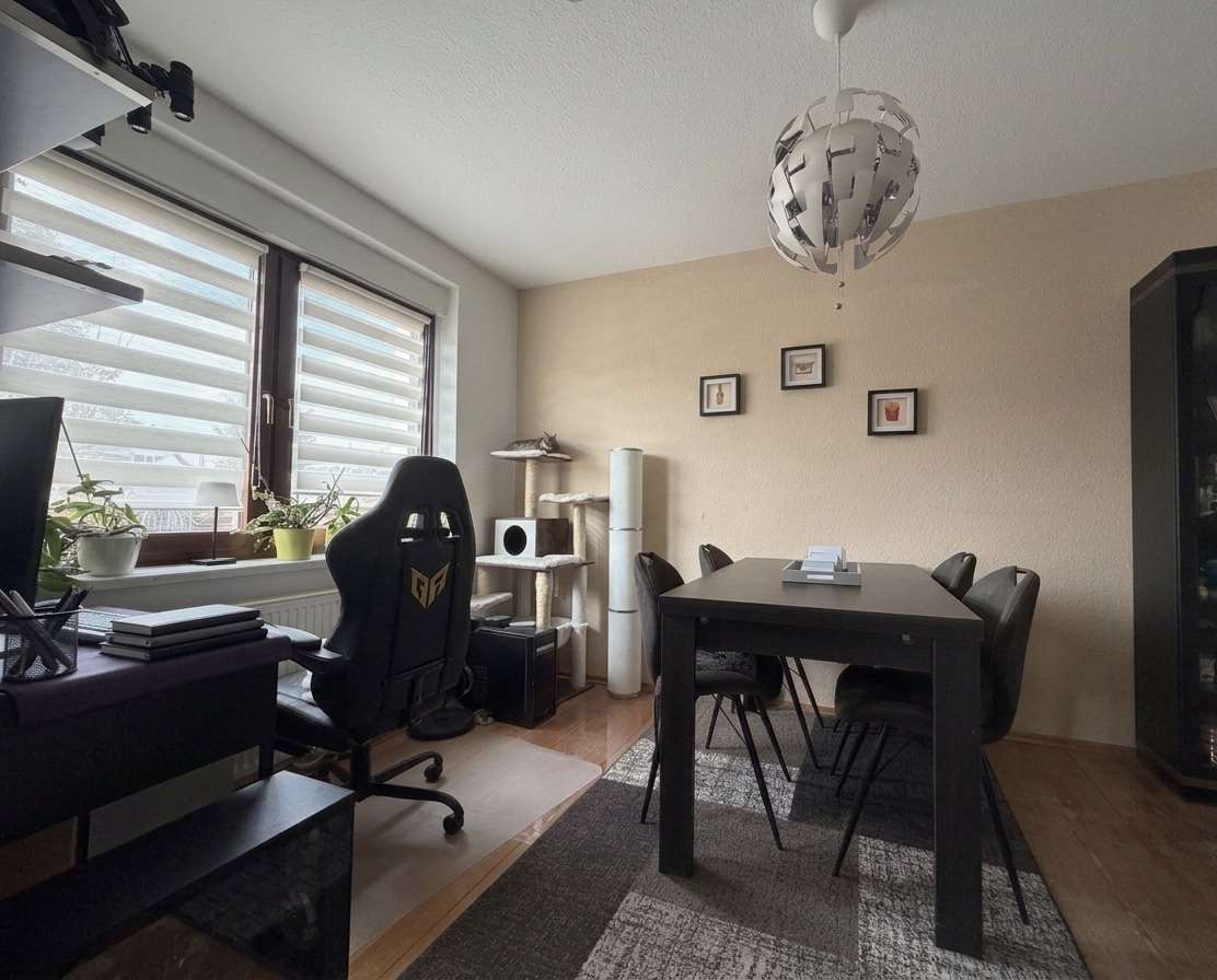 Esszimmer