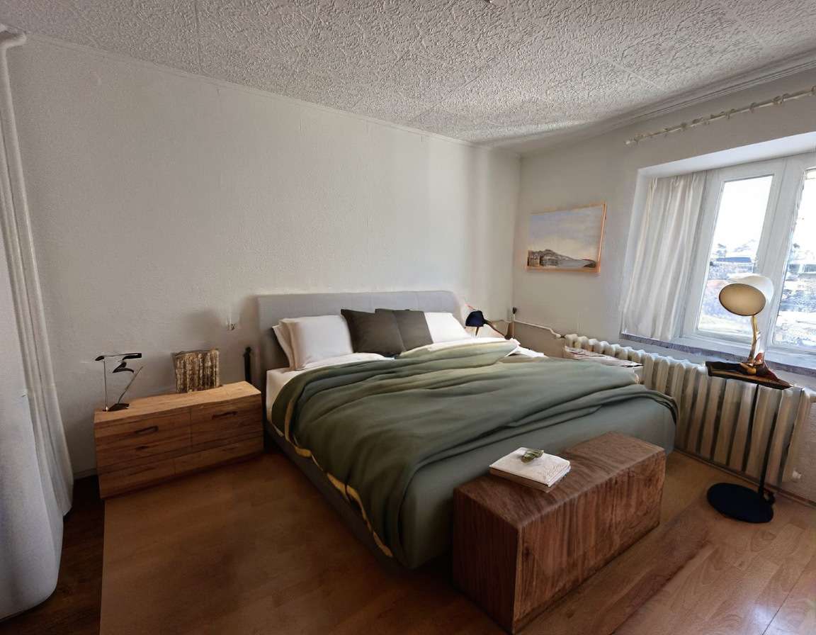  Schlafzimmer EG 