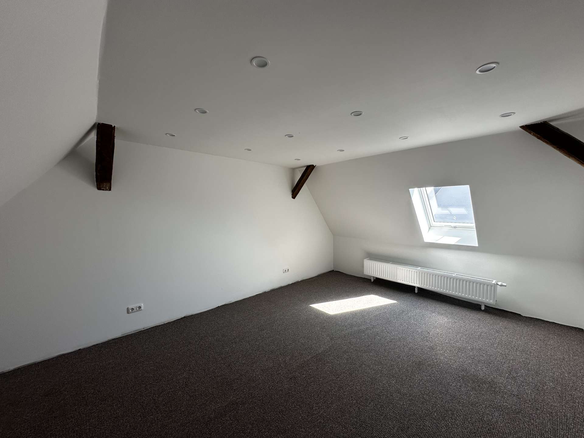 Schlafzimmer OG 