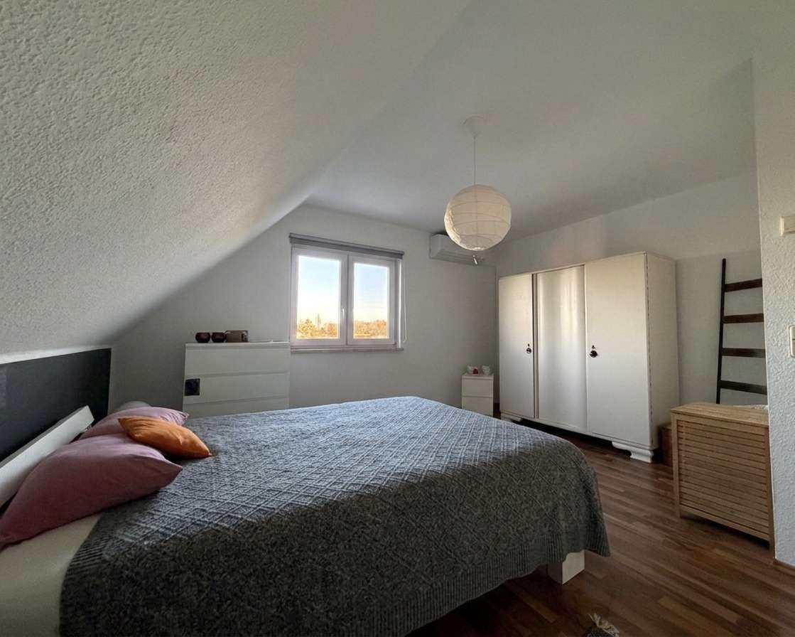 Zimmer OG