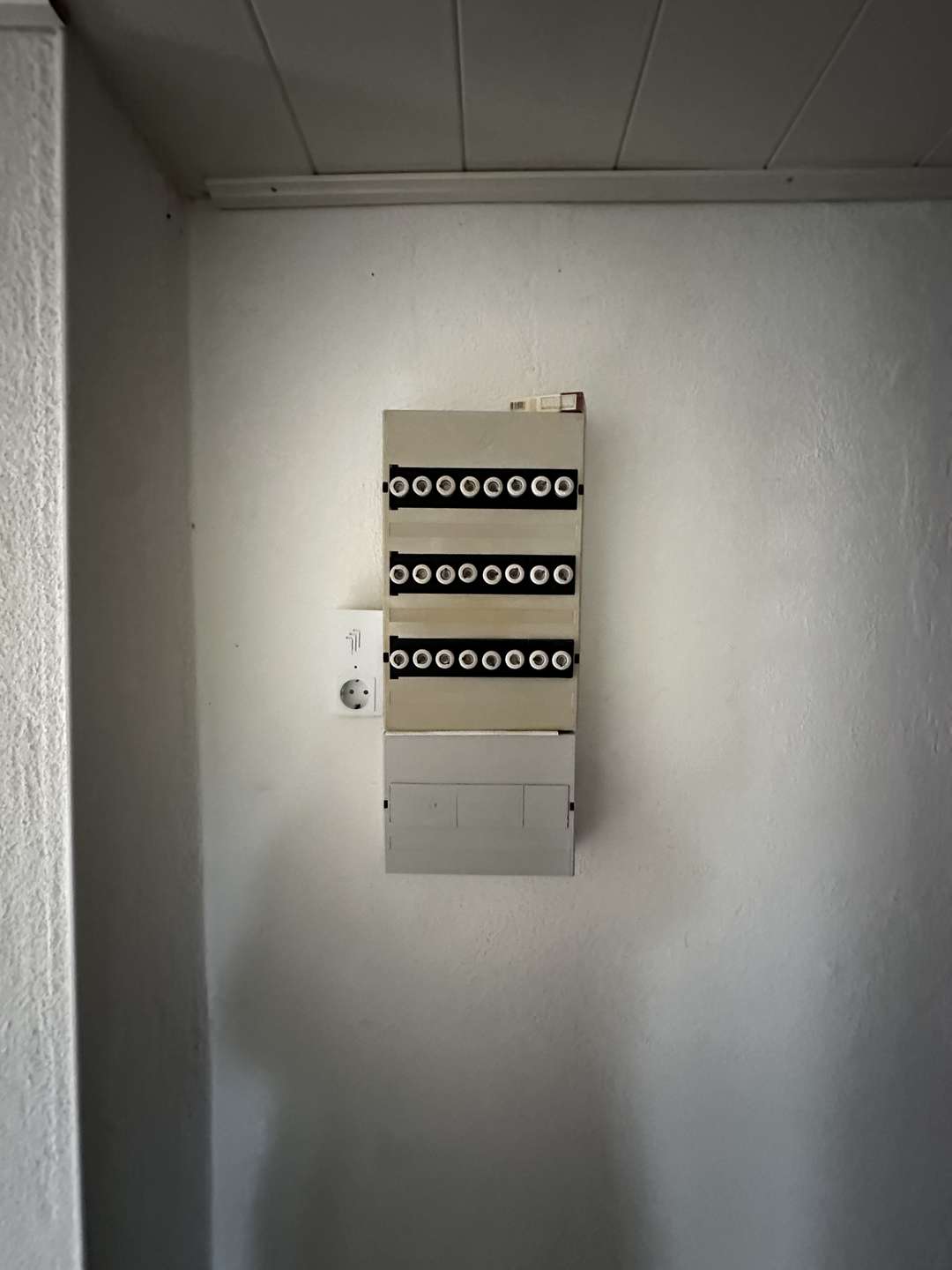 Elektro 