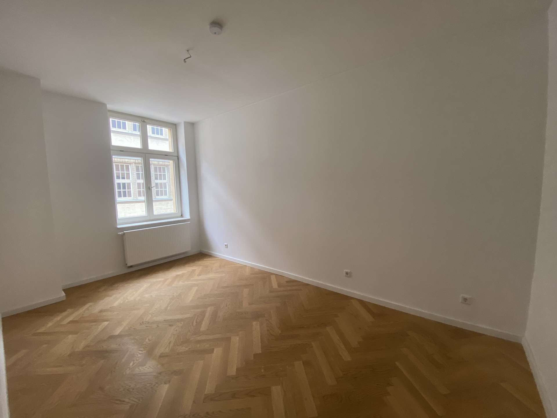 Zimmer 2