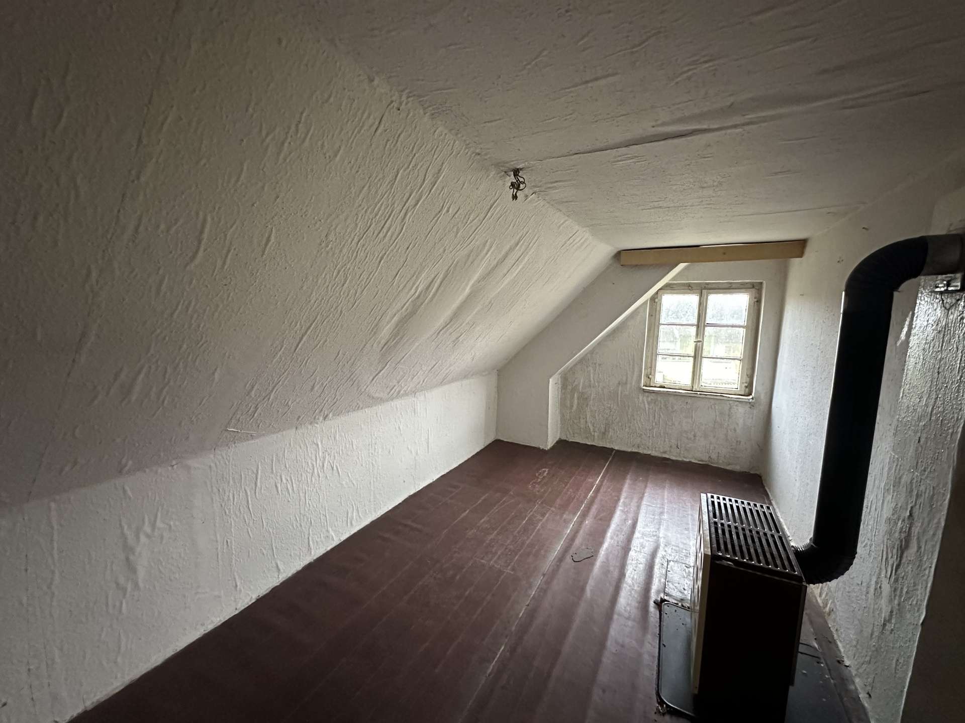 Zimmer DG