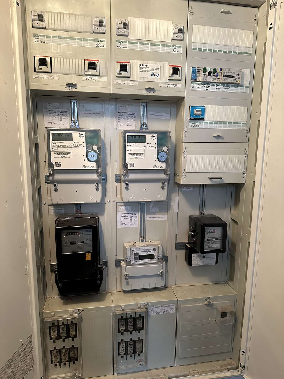 Elektro