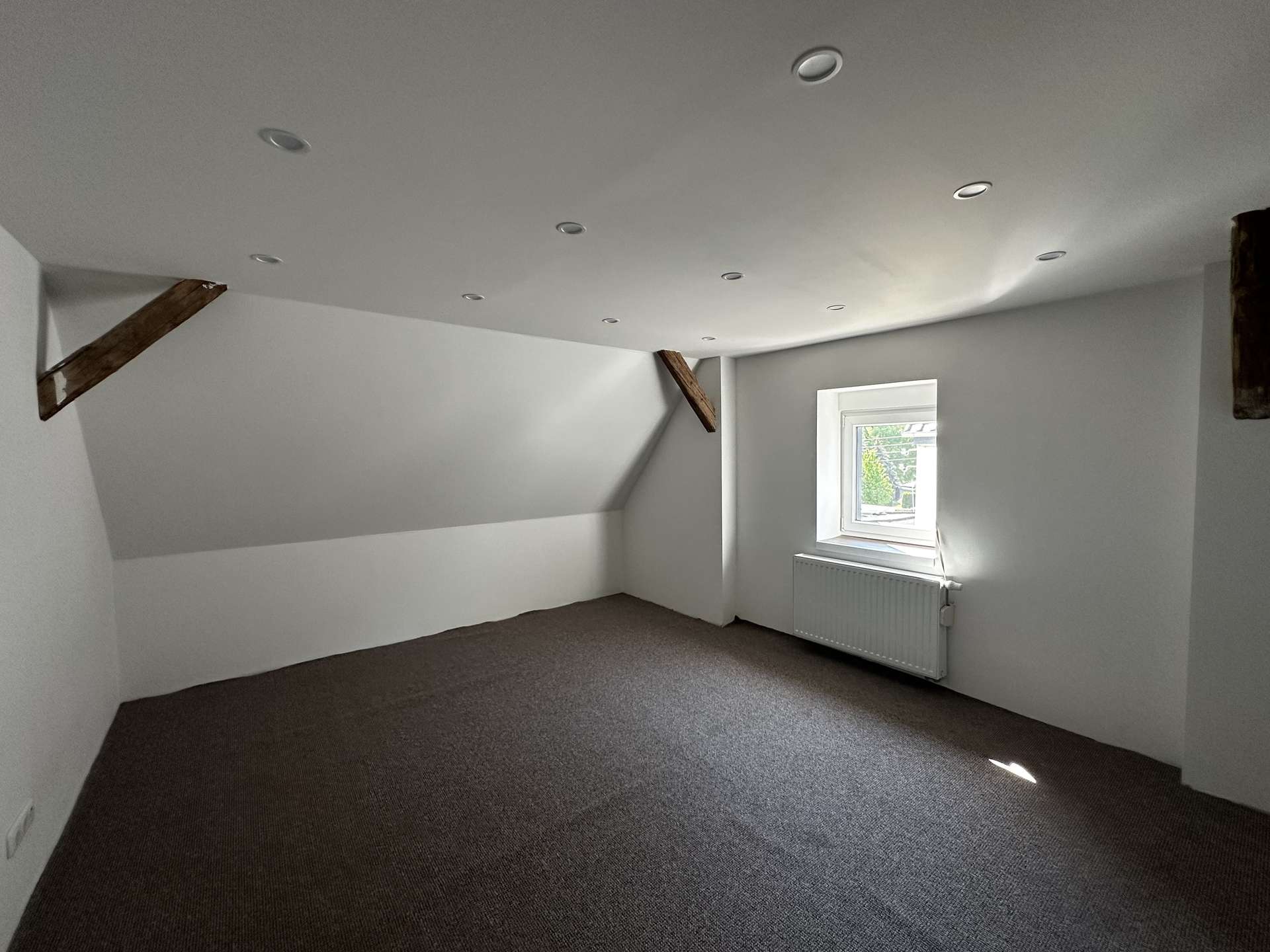 Schlafzimmer OG 