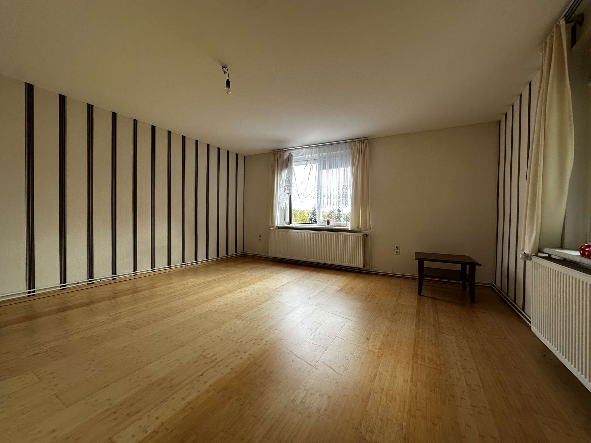 Wohnzimmer OG
