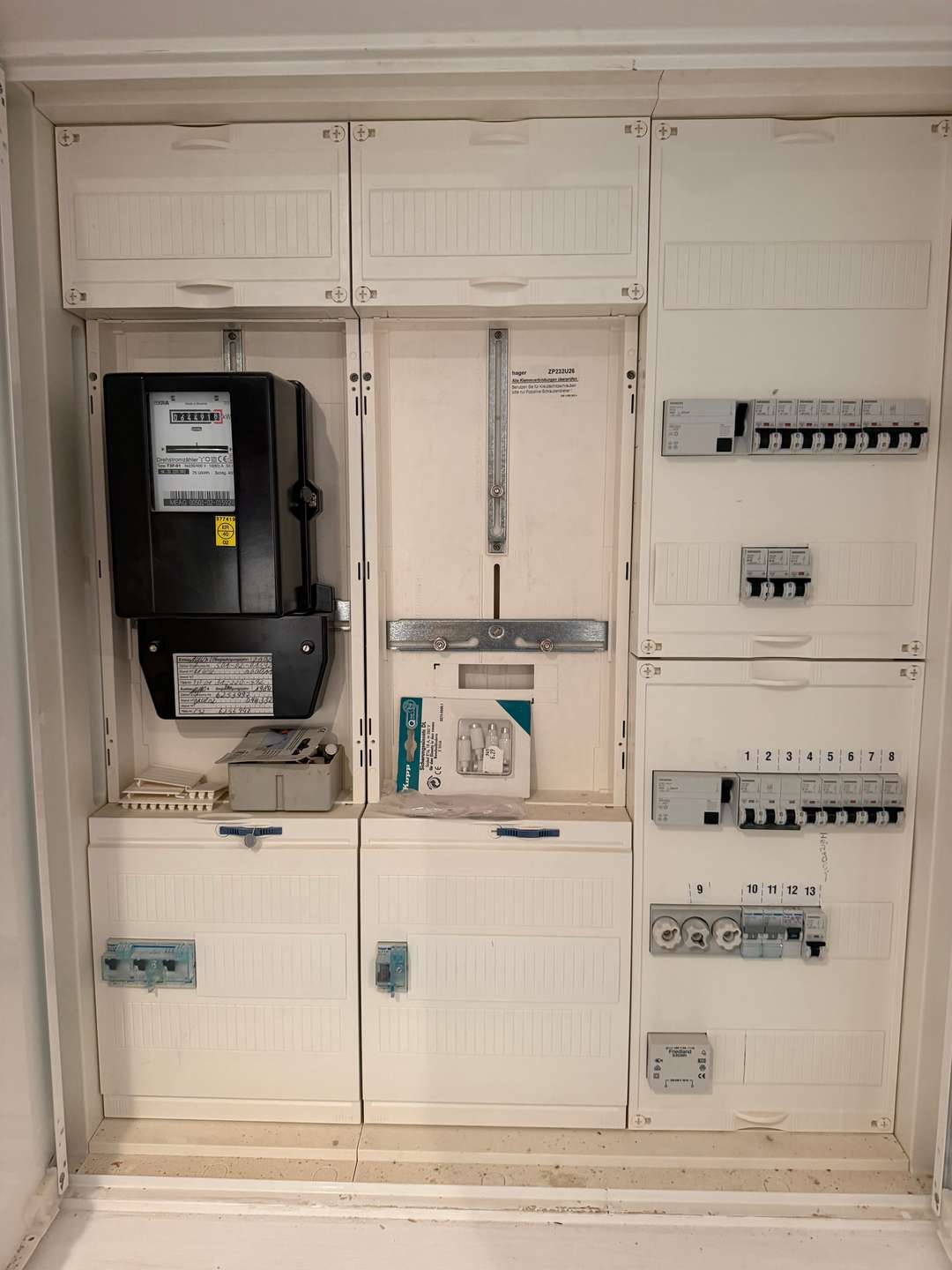 Elektro 