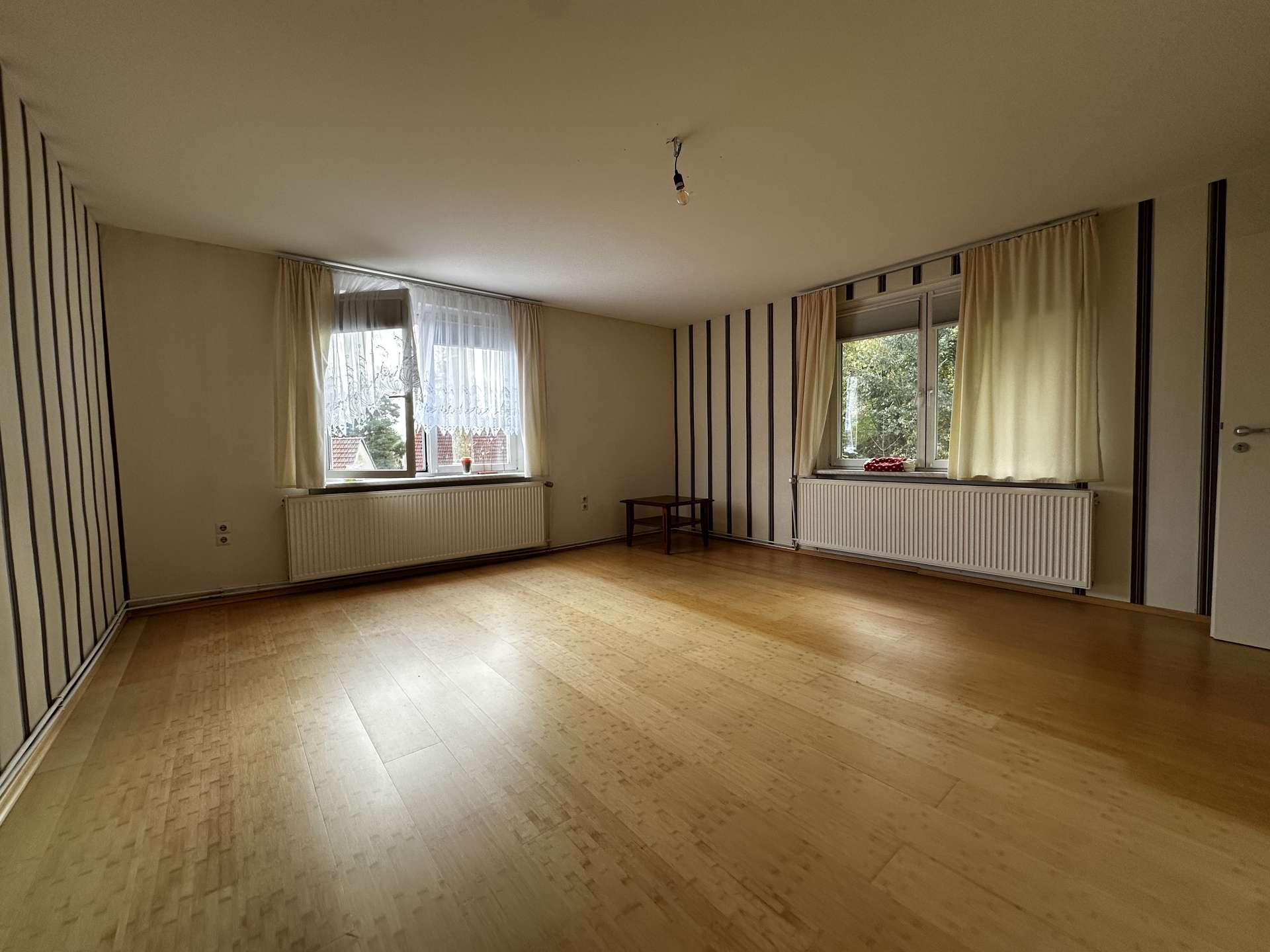 Wohnzimmer OG