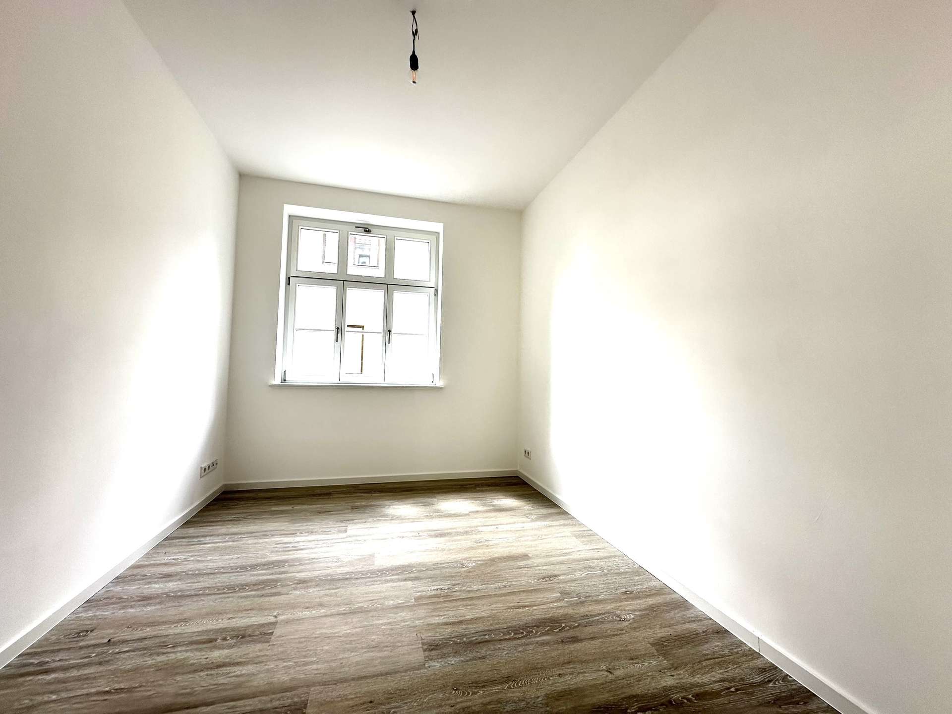 Zimmer 2