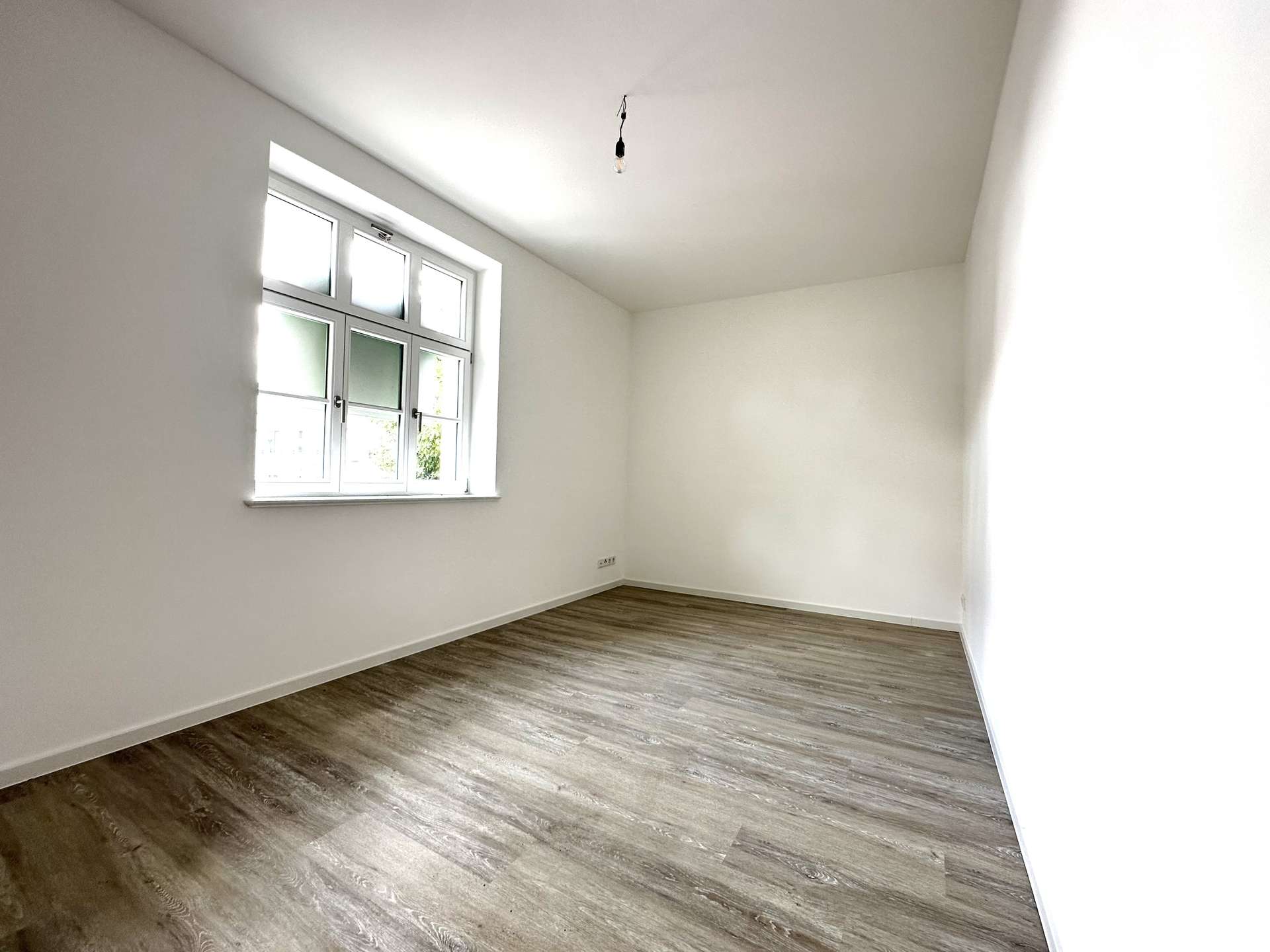 Zimmer 1