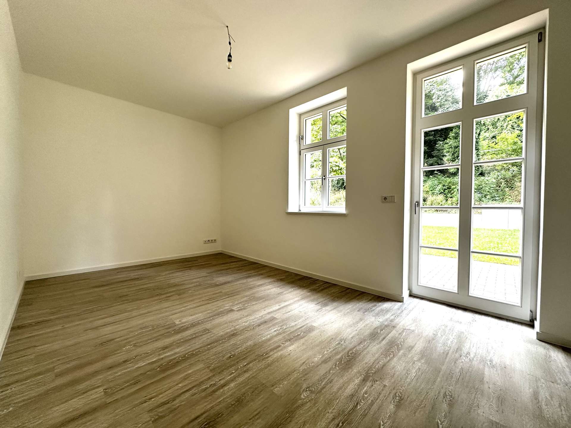 Zimmer 3