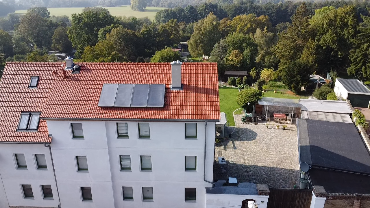 Ausblick 