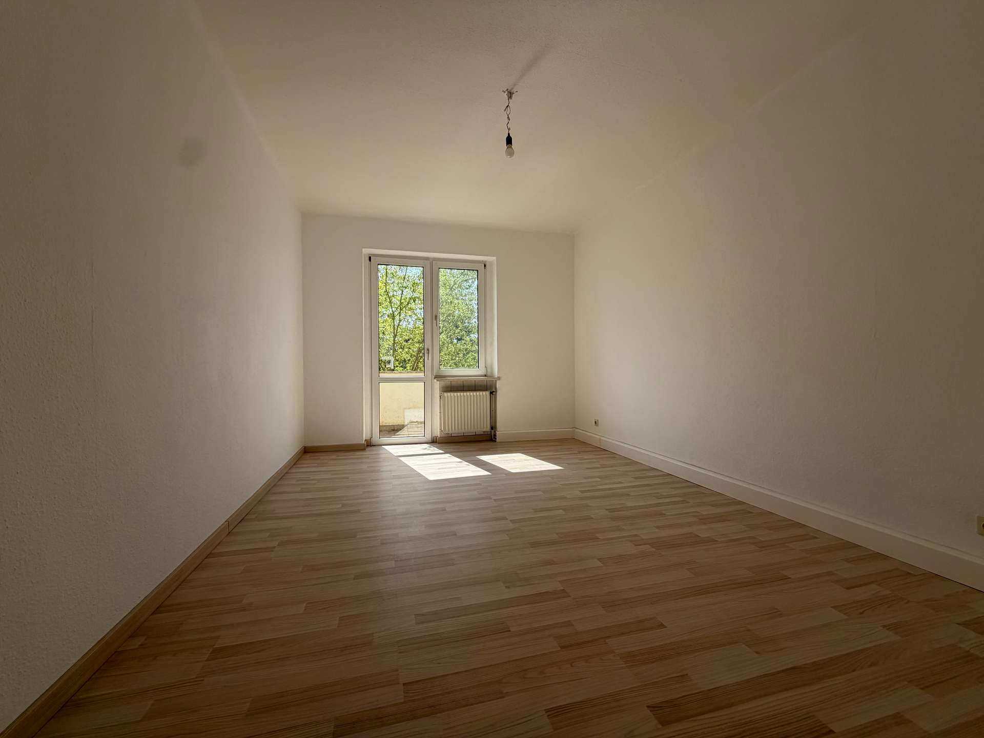 Schalafzimmer