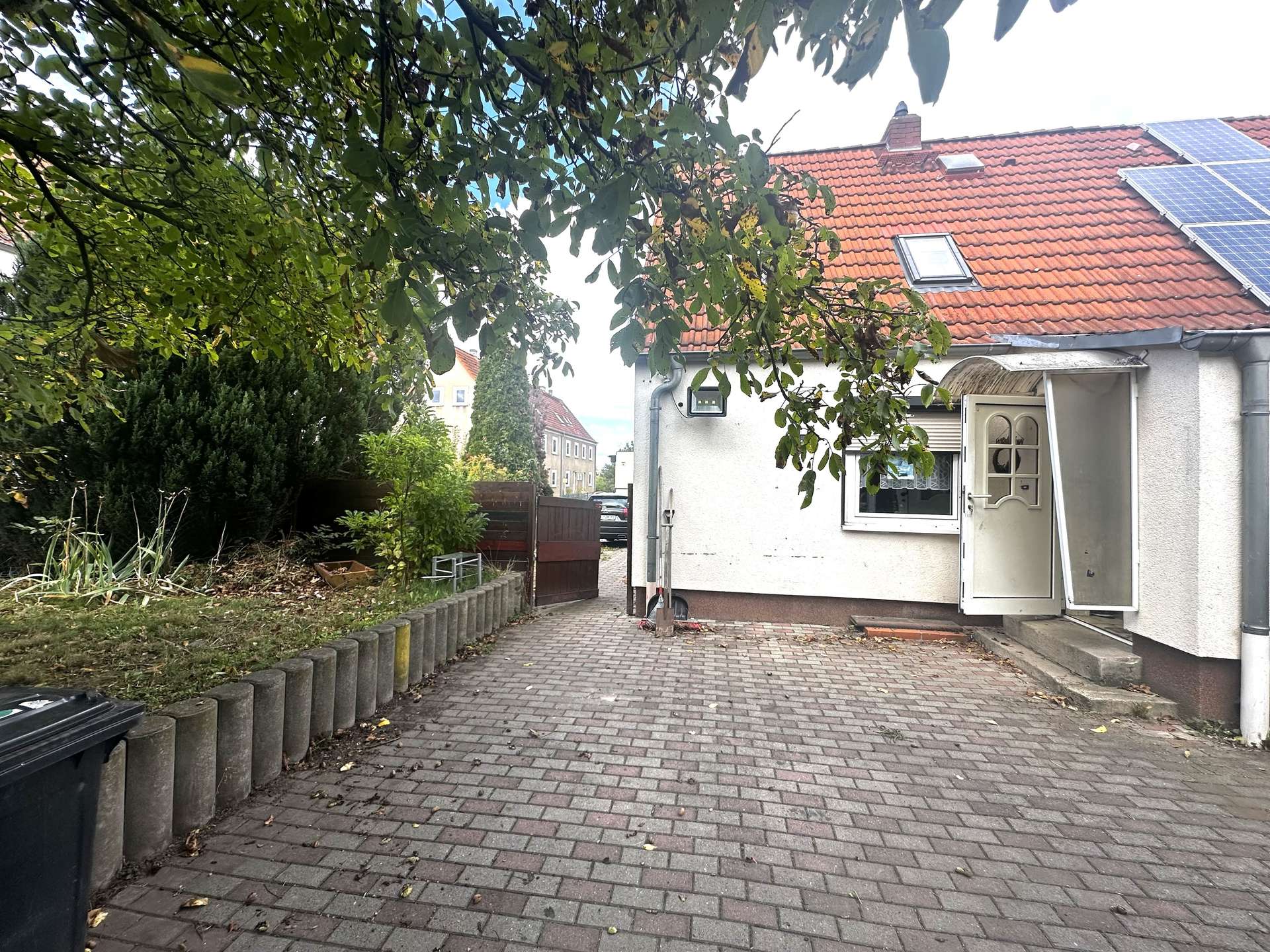 Hof