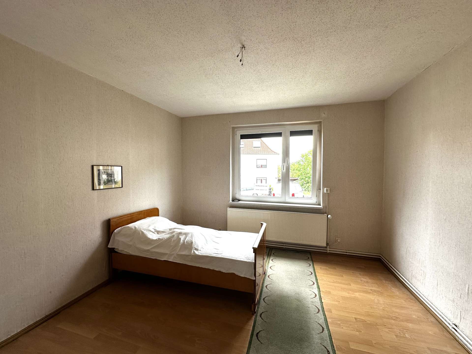 Raum 