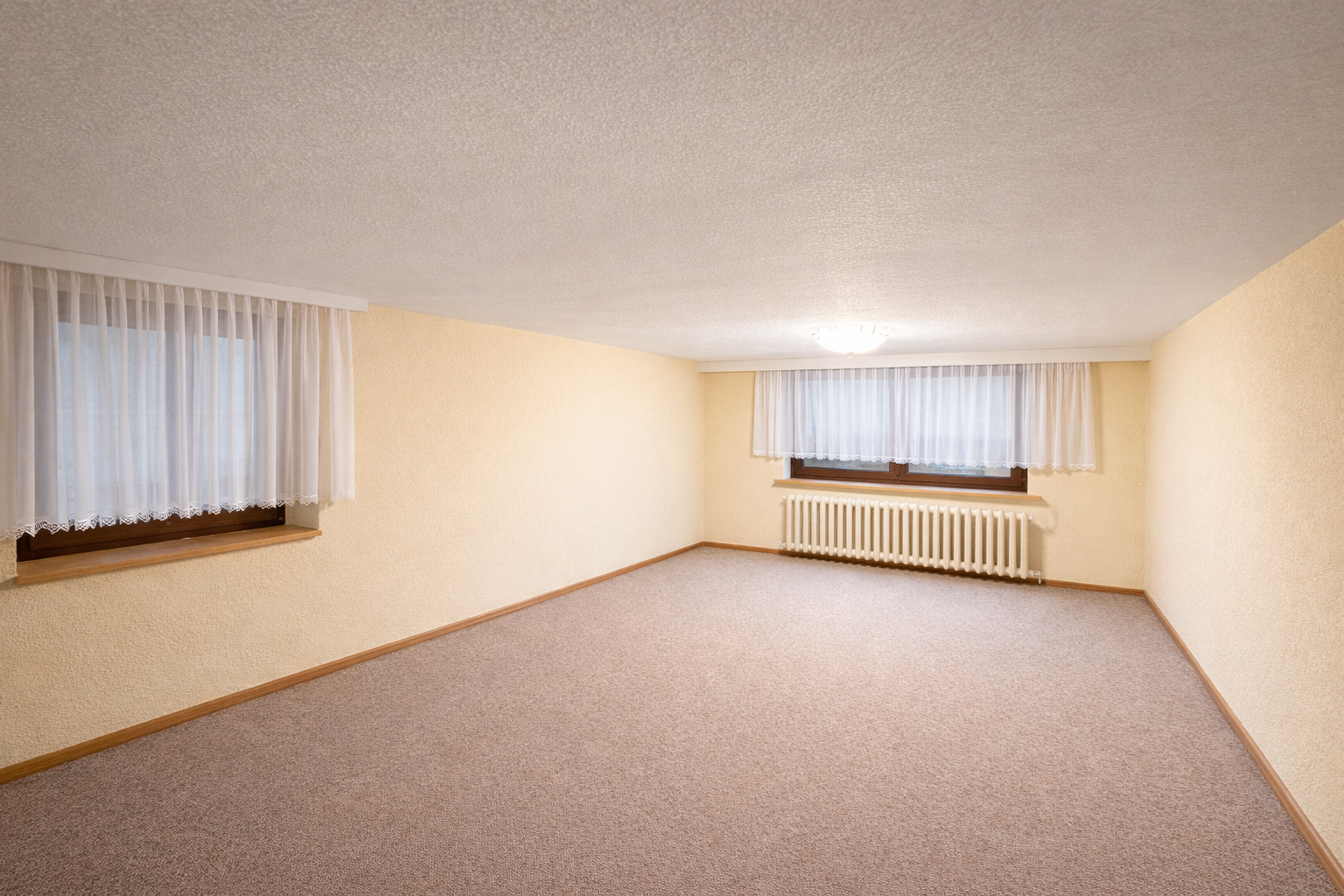Zimmer OG