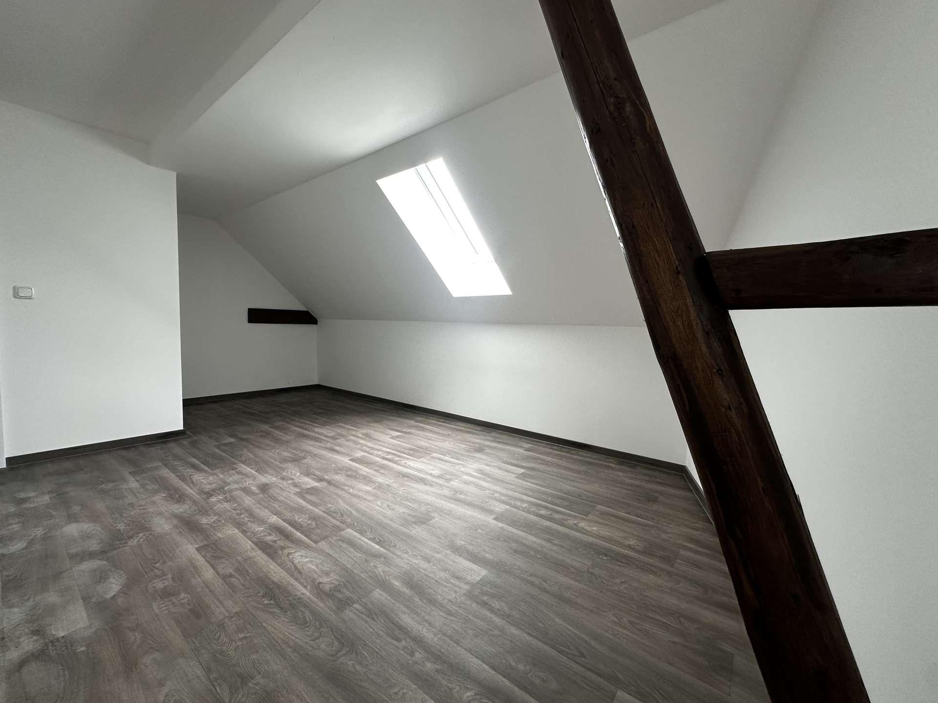 Zimmer 1