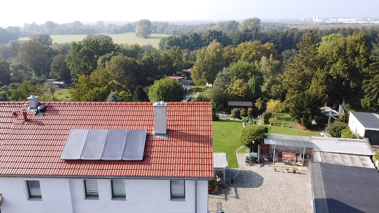 Ausblick 