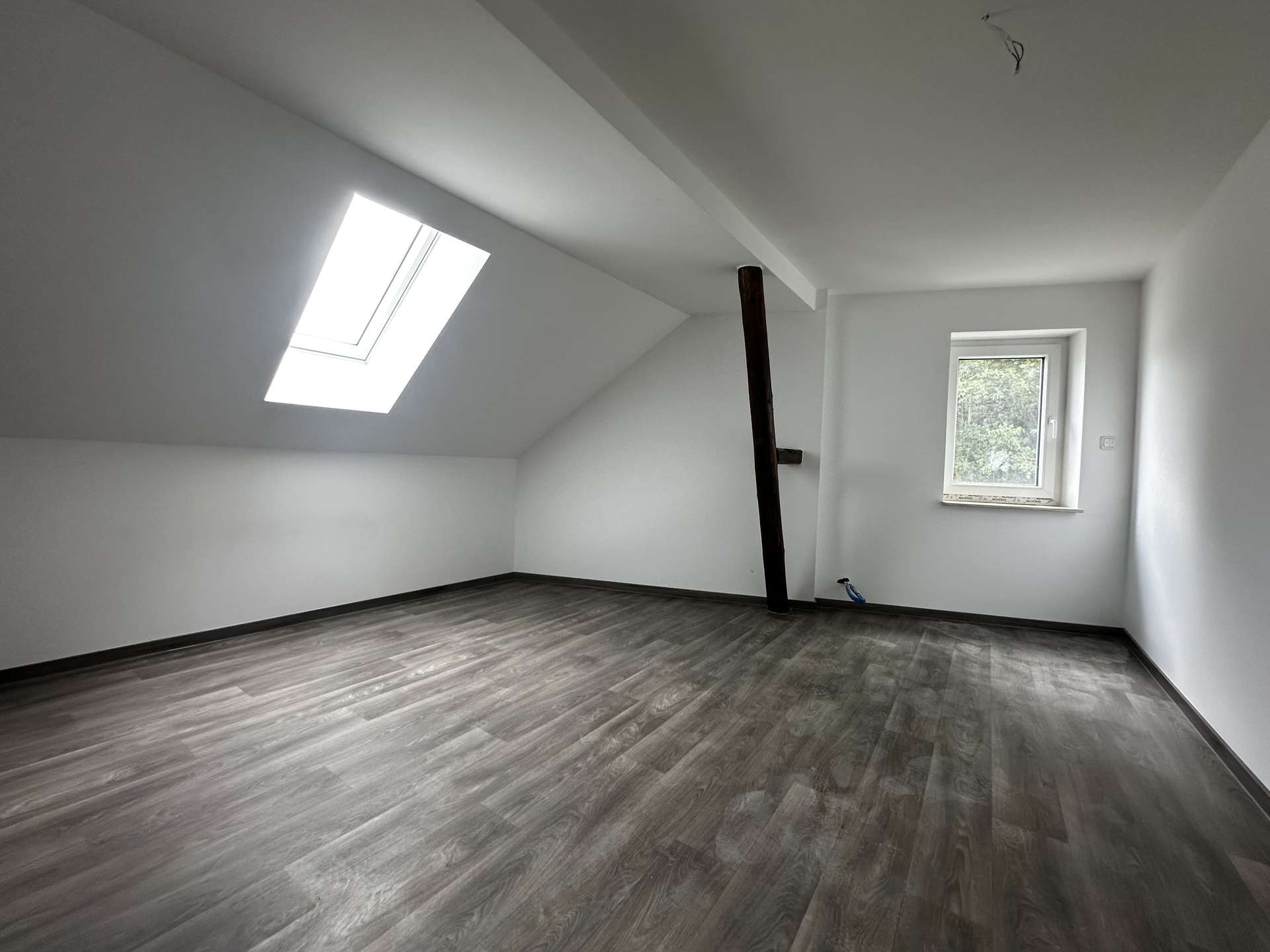Zimmer 1