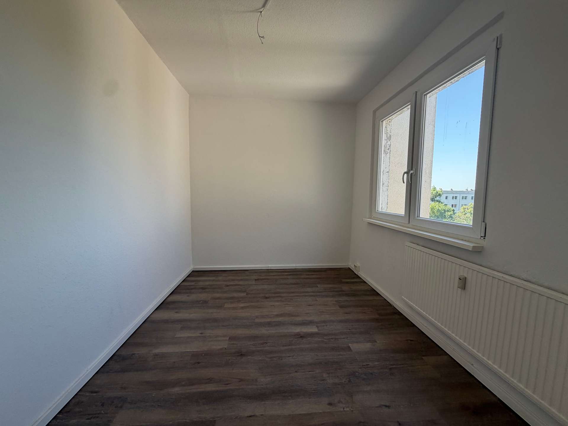 Schalzimmer 