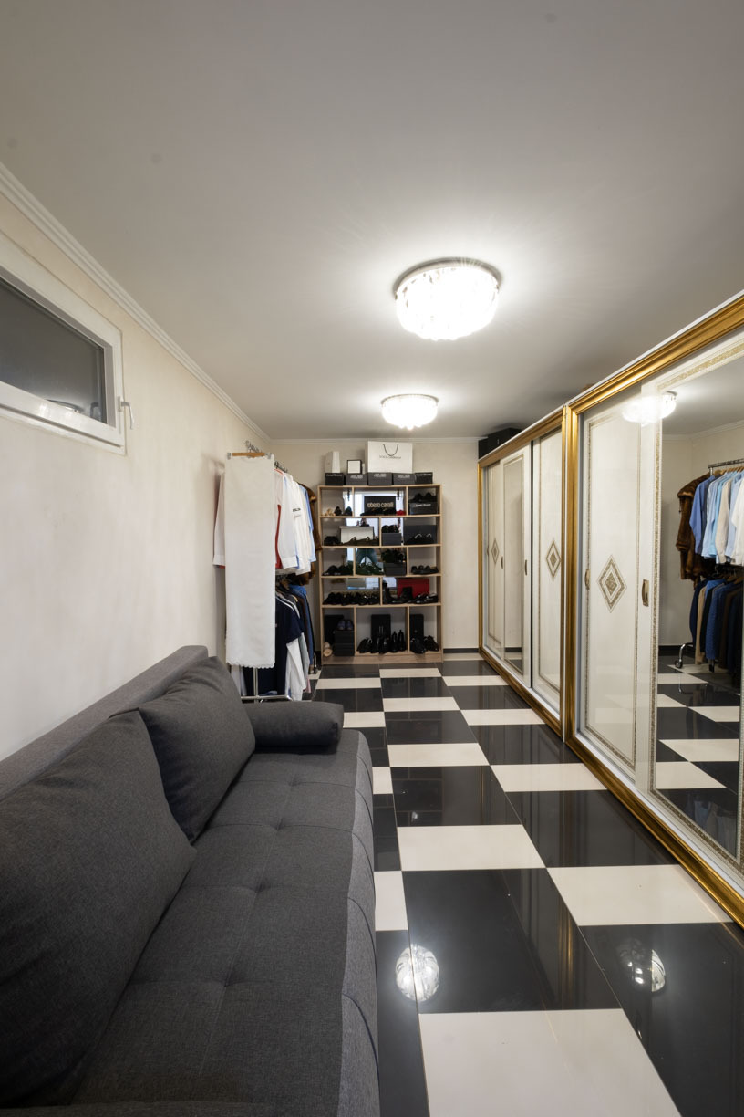 7 Rooms House For Sale Keszthely Hungary