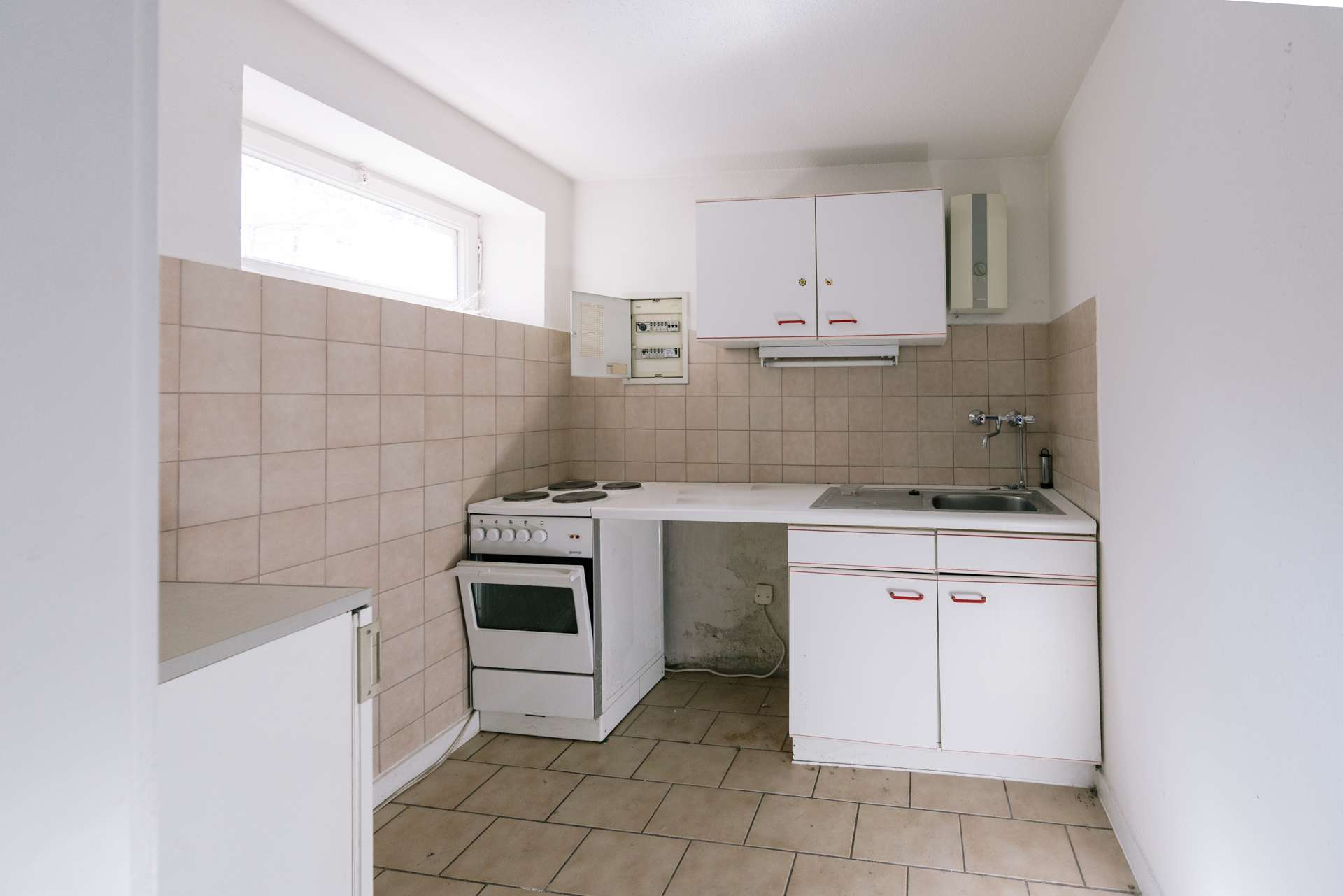 big Crevelt Immo Ritterstrasse Krefeld%20%2820%20von%2024%29